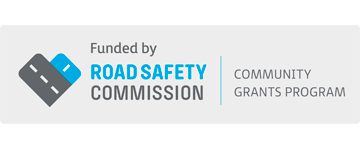 road safety commission 2022