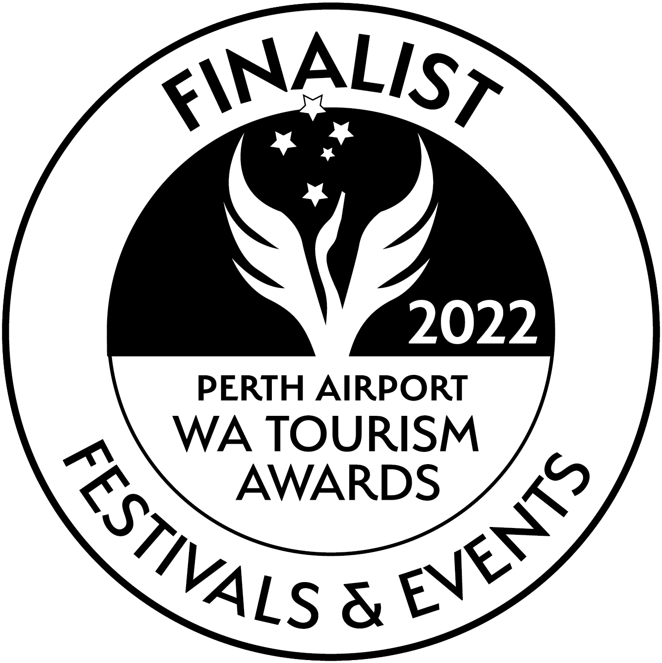 The Event Busselton Jetty Swim