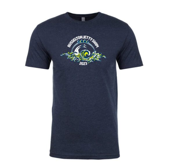 2023 T-Shirt 3