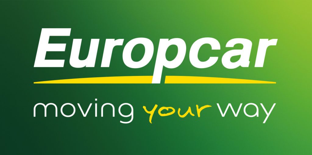 Europcar Logo 1200px v1