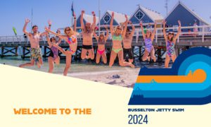 2024 Jetty Swim Entry Ballot Opens Oct 1St 1