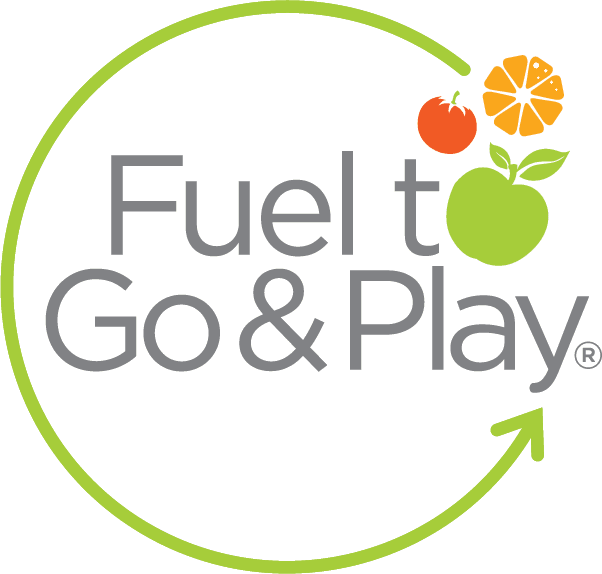 Fuel to Go & Play