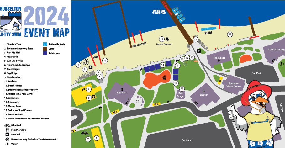 Bjs 2024 Event Site Map 1