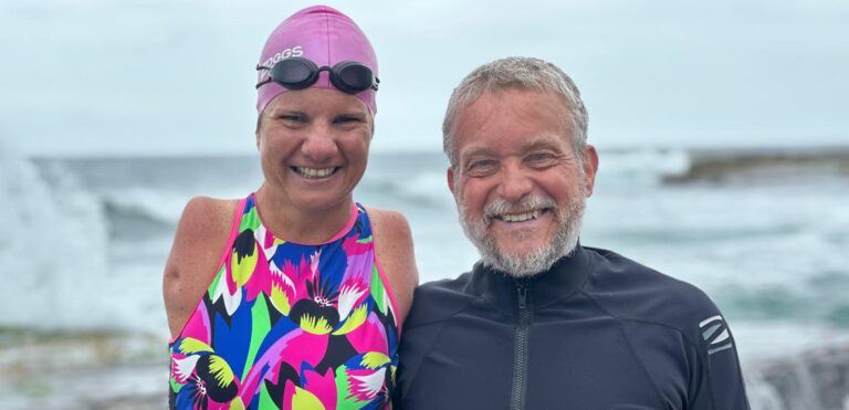 Joint Jetty Swim Ambassadors 1