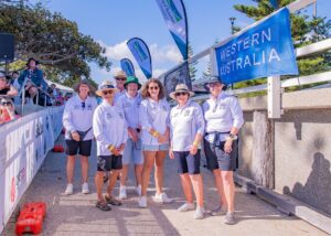 2025 Event Photos 300