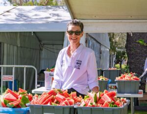 2025 Event Photos 299