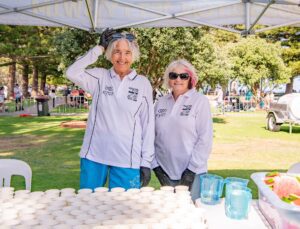 2025 Event Photos 298