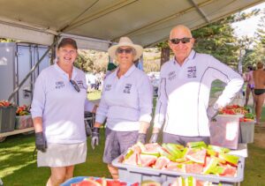 2025 Event Photos 297