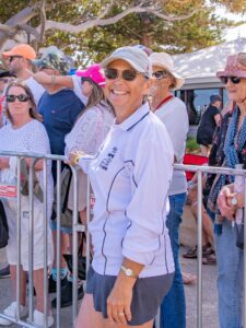 2025 Event Photos 296