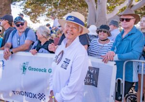 2025 Event Photos 295