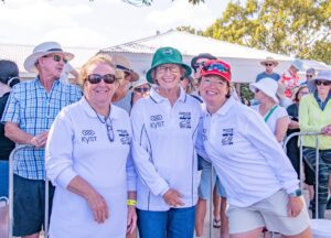 2025 Event Photos 294