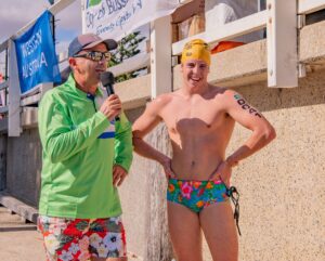 2025 Event Photos 293