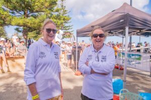 2025 Event Photos 292