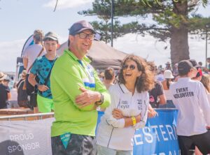 2025 Event Photos 291