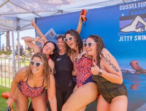 2025 Event Photos 10