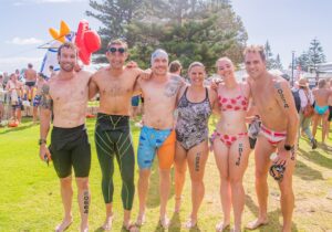 2025 Event Photos 12