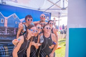 2025 Event Photos 13