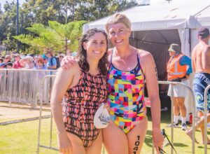 2025 Event Photos 15