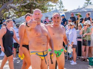 2025 Event Photos 18