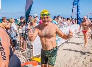 2025 Event Photos 19