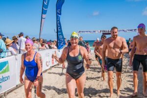 2025 Event Photos 20