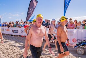 2025 Event Photos 22