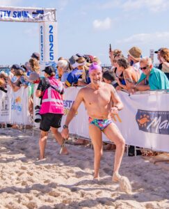 2025 Event Photos 23