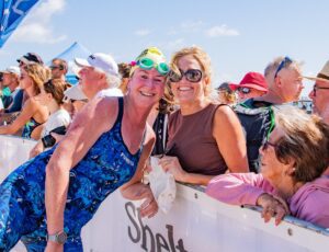 2025 Event Photos 26