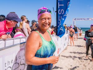 2025 Event Photos 28