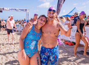 2025 Event Photos 29