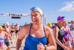 2025 Event Photos 30