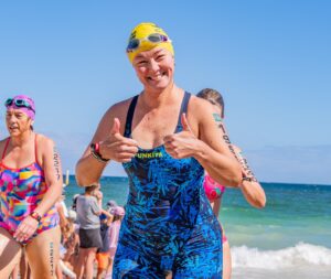 2025 Event Photos 34