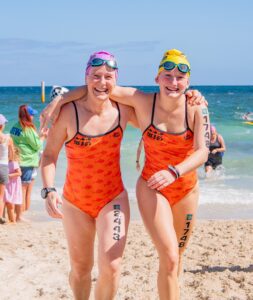 2025 Event Photos 35