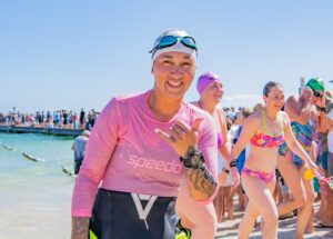 2025 Event Photos 36