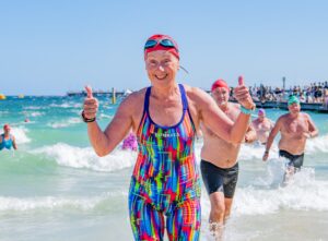 2025 Event Photos 37