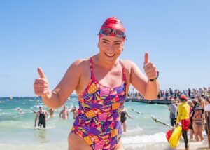 2025 Event Photos 39