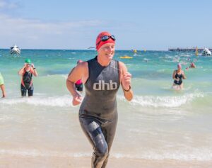 2025 Event Photos 40