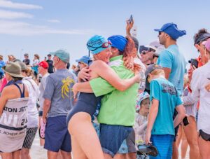 2025 Event Photos 290