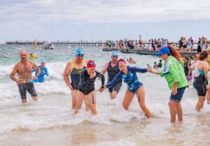 2025 Event Photos 289