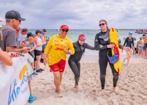 2025 Event Photos 288