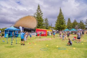 2025 Event Photos 42