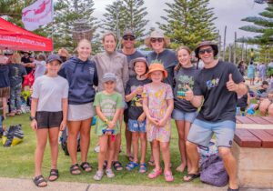 2025 Event Photos 43