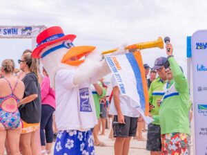 2025 Event Photos 287