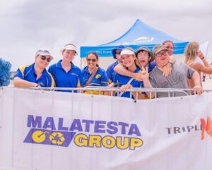 2025 Event Photos 45