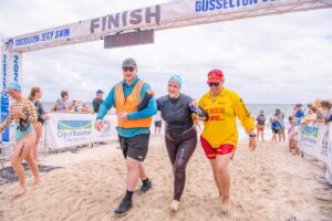 2025 Event Photos 286