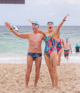 2025 Event Photos 47