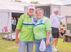 2025 Event Photos 284