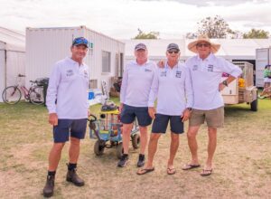 2025 Event Photos 283