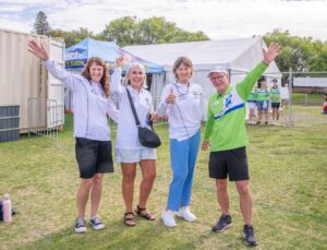 2025 Event Photos 282