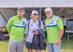 2025 Event Photos 281